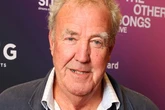 Jeremy Clarkson in remission after prostate cancer diagnosis - 'I'm fine'