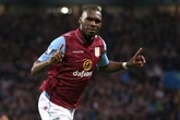 Former Aston Villa favourite reveals how his dream Liverpool move turned sour