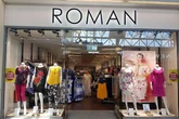 Shoppers snap up 'multiple colours' as Roman's popular cropped trousers reduced to £26
