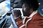 BBC fans have days left to stream 'all-time great' crime-comedy with near-perfect rating