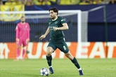 Mateo Kovacic claim, Takefusa Kubo link, midfielder watched - Latest Aston Villa transfer news