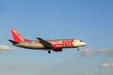 Jet2 passengers warned to 'allow extra time' before flights