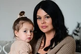 Man took someone else's daughter from nursery, and drove away for 10 minutes
