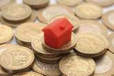 DWP confirms new review of automatic benefit deductions for rent arrears