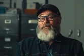 'Jaw dropping' documentary that Netflix fans 'can't stop watching'