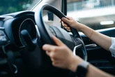 RAC urges drivers to stop ignoring Highway Code rule that can add points to licence