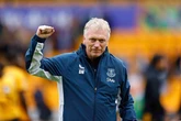 Why David Moyes was in Aston Villa's boardroom as Jack Grealish reunion looms