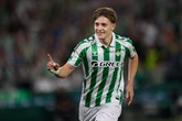 Aston Villa start 'club to club talks' for teen talent with €50m release clause
