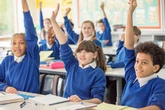 Call to shorten the length of school summer holidays