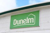 Dunelm sale's £47 floor lamp is 'beautiful to look at' and 'makes room so stylish'