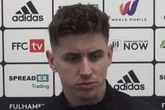 Birmingham City rivals show transfer intent by ‘making approach’ for Premier League captain
