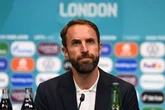 Which England players are self-isolating? How it will affect their match vs Czech Republic