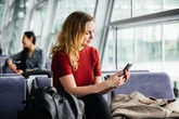 UK holidaymakers booking winter breaks 'at risk' of new snooping scams