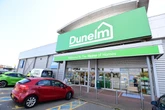 Dunelm reduces 'chic' kettle with matching toaster and 'quick boil time' to £25
