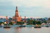 Foreign Office updates Thailand travel advice for UK tourists after rule change