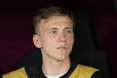 Aston Villa lead European giants for £25m Germany ace transfer