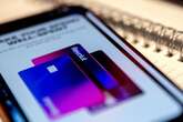 Revolut tells all UK customers 'you may be entitled to a refund'