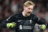 Aston Villa transfer blow as Premier League rival chases potential £20m Emi Martinez replacement