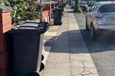 'It’s shambolic' Birmingham braces for further disruption over bin strikes