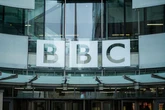 BBC star health update after 'stroke' - 'stress and trauma are crazy triggers'