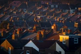 Full list of new HMRC stamp duty rules after record drop in property sales