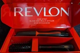 'Affordable Dyson AirWrap rival I use to create free salon blow-drys at home for much less'