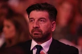 Nick Knowles slams celebs snapping up Euro 2020 tickets - but says Boris Johnson SHOULD be there