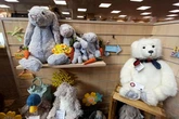 'I bought a bargain Jellycat, now same toy is selling for more than triple the price'
