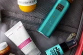 Boots shoppers who spend £28 can get over £60-worth of travel beauty essentials free