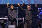 Oasis Live 2027 tour: Sources claim '12 nights at Etihad' in Manchester reportedly planned
