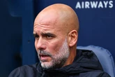 Aston Villa boost after Pep Guardiola confirms Man City midfielder will miss crunch clash