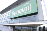Dunelm knocks £99 off 'really comfy' corner sofa that's ideal for 'small gardens'