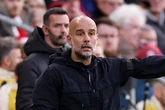 Aston Villa v Manchester City prediction as pundit points out who is looking 'sharp again'