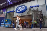 Boots shoppers rave over 'sensual' perfume that's £34 off
