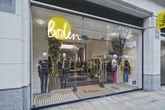 Boden's 'beautiful' and 'flowy' palazzo trousers reduced from £115 to £40 in sale