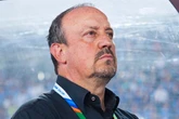 Wolves hero speaks out over Rafa Benitez as speculation grows