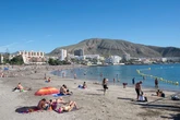 Holidays abroad 'unlikely to happen' due to lockdown delays