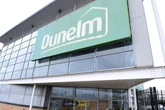 Dunelm's £20 'Scandi' bamboo bath mat shoppers are calling a 'great idea'