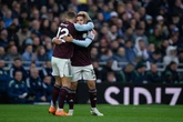 Emiliano Buendia 'Playstation goal' verdict speaks volumes after Aston Villa star's wonder hit