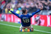 How Jack Grealish really feels about latest England snub by Thomas Tuchel