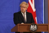 Boris Johnson Covid briefing live: Updates as PM updates nation June 21 lockdown plans