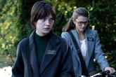 Prime Video adds 'dark and twisted' thriller with 91% on Rotten Tomatoes
