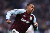 Morgan Rogers shows true colours with reaction after signing new Aston Villa contract
