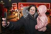 Coca-Cola Christmas Truck is coming to Birmingham as date and times confirmed