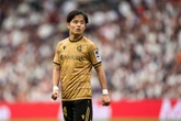 One of Europe's most-wanted attackers earmarked for Aston Villa transfer