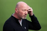 Alan Shearer makes bold Birmingham City and Wrexham prediction