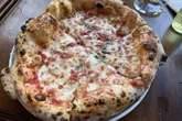 You need to have strong IQ to find 'missing £1' on pizza bill