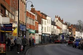 Betting taxes would 'wreck our high streets' with '40,000 jobs at risk'