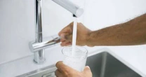 Millions of homes set for bigger jump in water bills in new cost of living blow