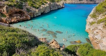 'I live in Spanish holiday hotspot and tourists should be wary of one thing'